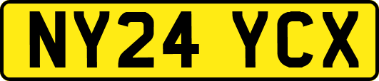 NY24YCX
