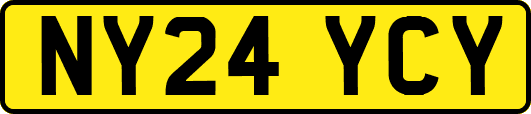 NY24YCY