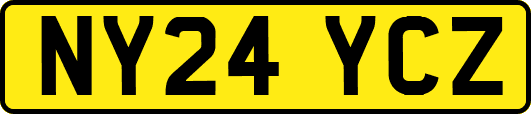 NY24YCZ