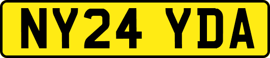 NY24YDA