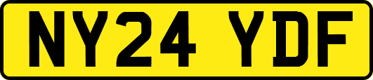 NY24YDF