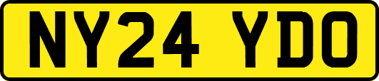 NY24YDO