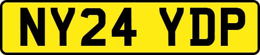 NY24YDP