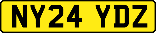 NY24YDZ