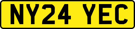 NY24YEC