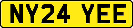 NY24YEE