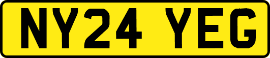 NY24YEG