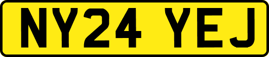 NY24YEJ