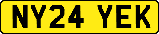 NY24YEK