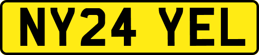 NY24YEL