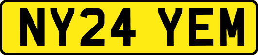 NY24YEM