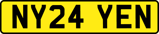 NY24YEN