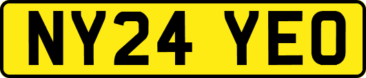 NY24YEO