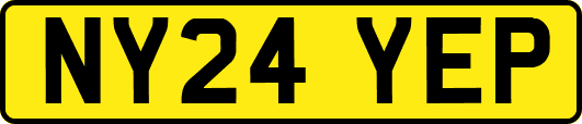 NY24YEP