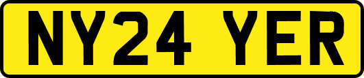 NY24YER