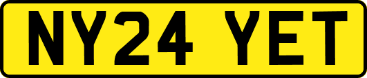 NY24YET