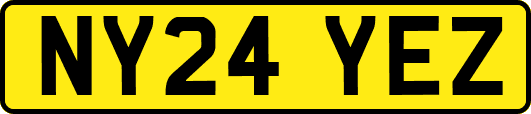 NY24YEZ