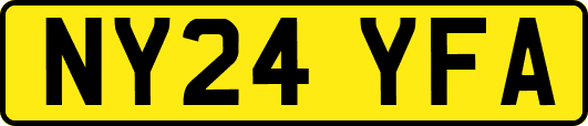 NY24YFA