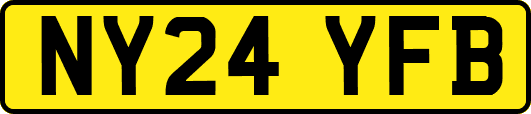 NY24YFB