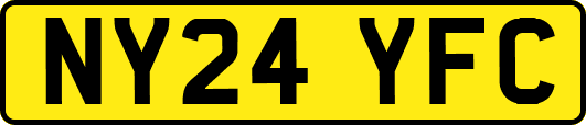 NY24YFC