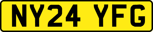 NY24YFG