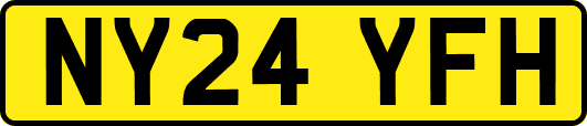 NY24YFH