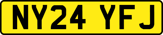 NY24YFJ