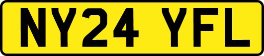 NY24YFL