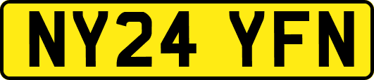 NY24YFN