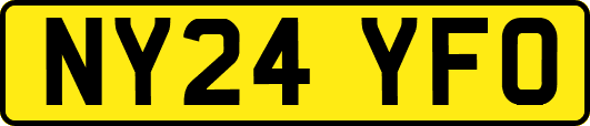 NY24YFO