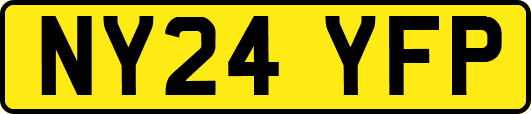 NY24YFP