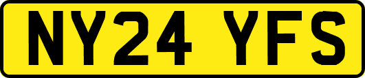 NY24YFS