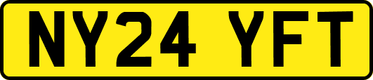 NY24YFT