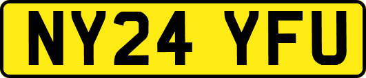 NY24YFU