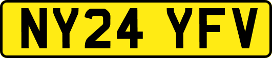 NY24YFV