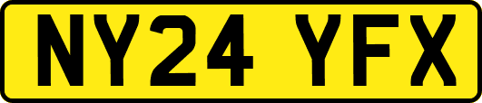 NY24YFX