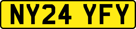 NY24YFY