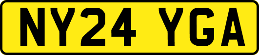 NY24YGA