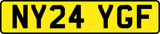 NY24YGF