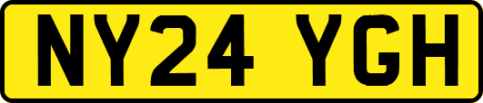 NY24YGH
