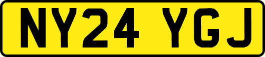 NY24YGJ