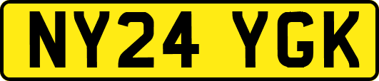 NY24YGK