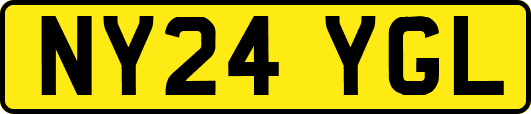 NY24YGL