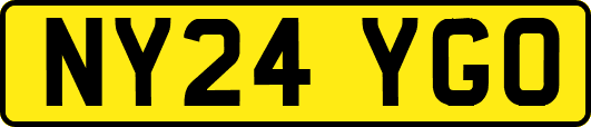 NY24YGO
