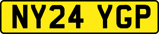 NY24YGP