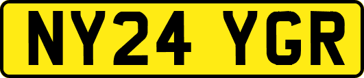 NY24YGR