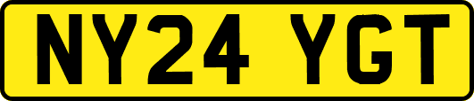 NY24YGT