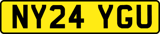 NY24YGU