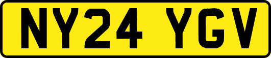 NY24YGV