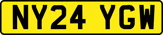 NY24YGW